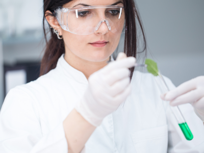 BIOQUÍMICA E NUTRIÇÃO